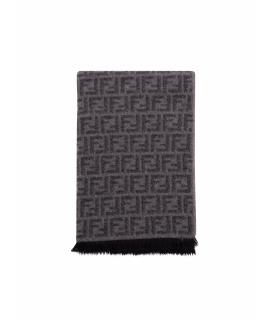FENDI Шарф