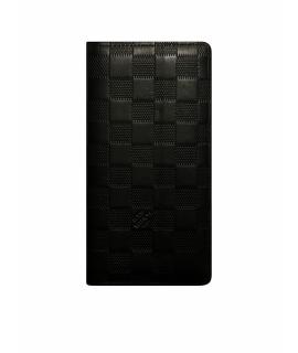 LOUIS VUITTON Кошелек