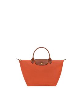LONGCHAMP Сумка с короткими ручками