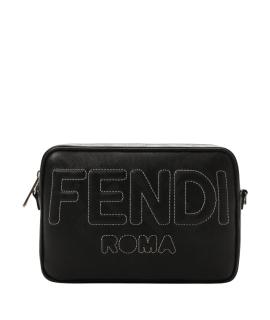 FENDI Сумка на плечо