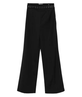 NISSA Брюки широкие