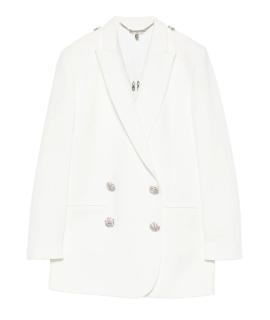 NISSA Жакет/пиджак