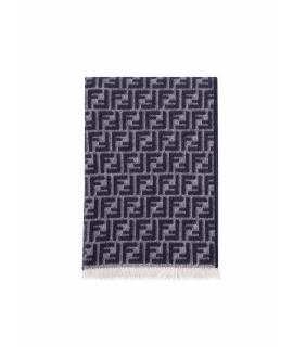 FENDI Шарф