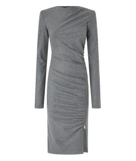 PINKO Повседневное платье