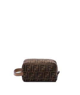 FENDI Барсетка