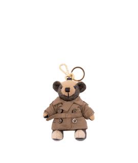 BURBERRY Брелок