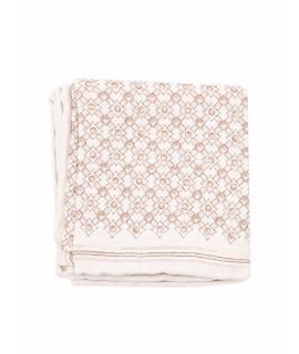 BRUNELLO CUCINELLI Шарф