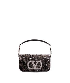 VALENTINO Сумка через плечо