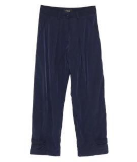 PINKO Прямые брюки