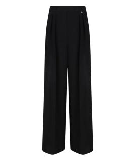 NISSA Брюки широкие