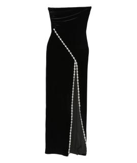 NISSA Вечернее платье