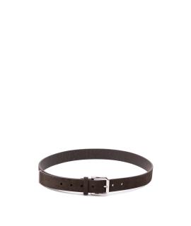 BRUNELLO CUCINELLI Ремень