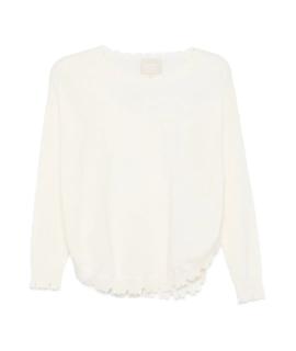 KUJTEN Джемпер / свитер