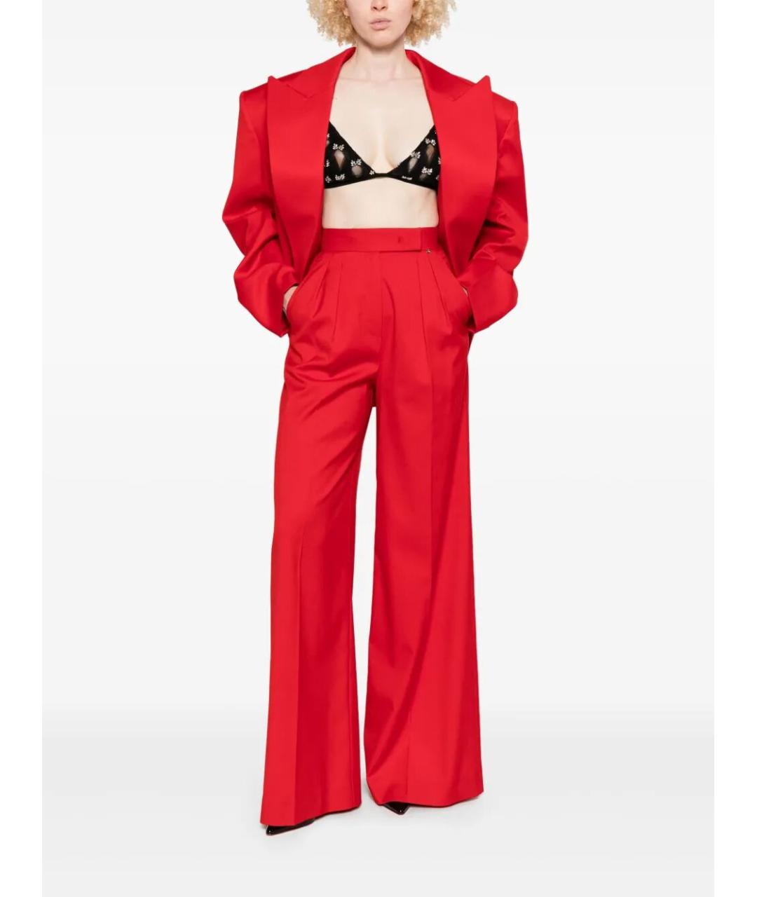 NISSA Черный бюстгалтеры, фото 3