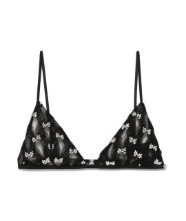 NISSA Бюстгалтеры