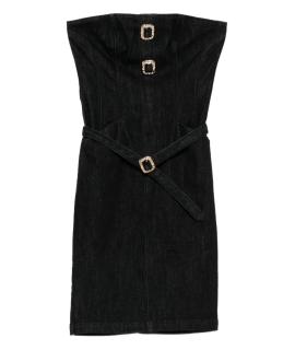 SELF-PORTRAIT Коктейльное платье