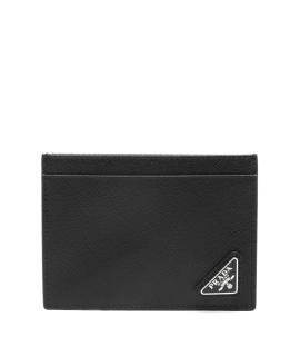 PRADA Кардхолдер