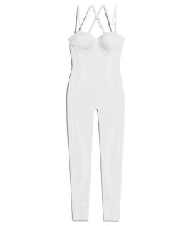 ADIDAS Комбинезон