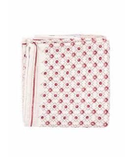 BRUNELLO CUCINELLI Шарф