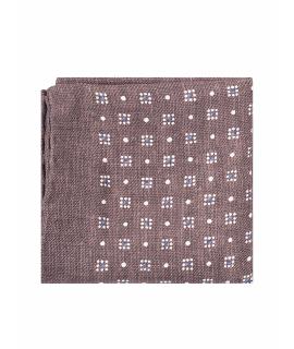 BRUNELLO CUCINELLI Шарф