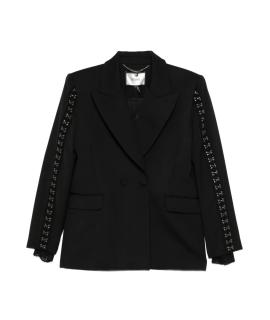 NISSA Жакет/пиджак