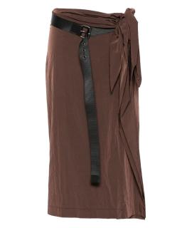 PINKO Юбка миди