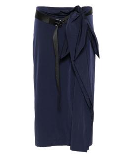 PINKO Юбка миди