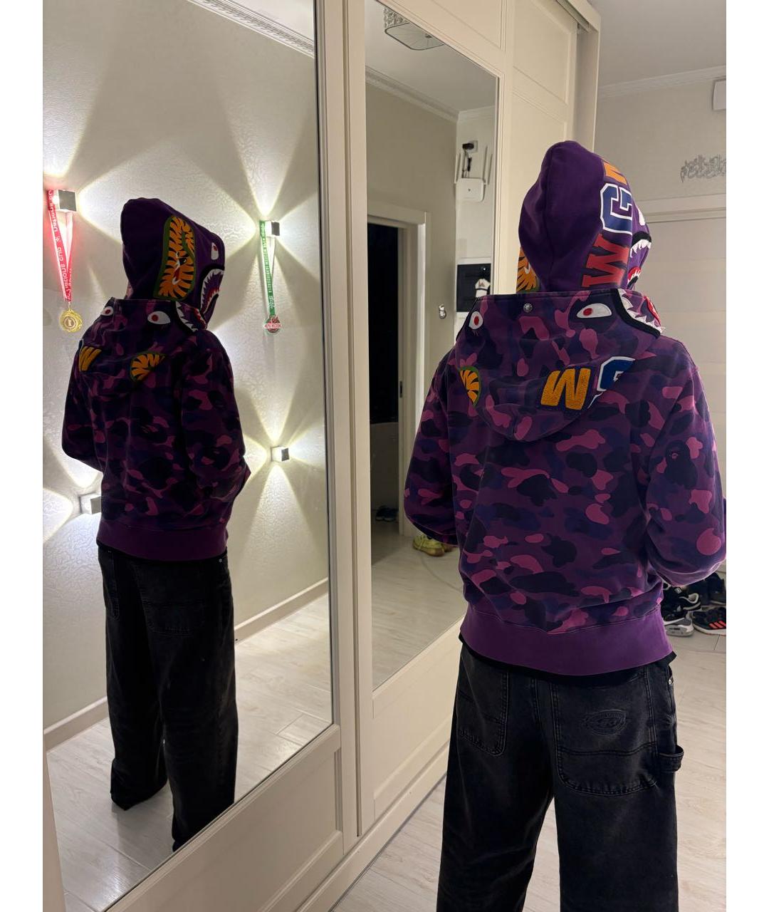 Изображение продукта