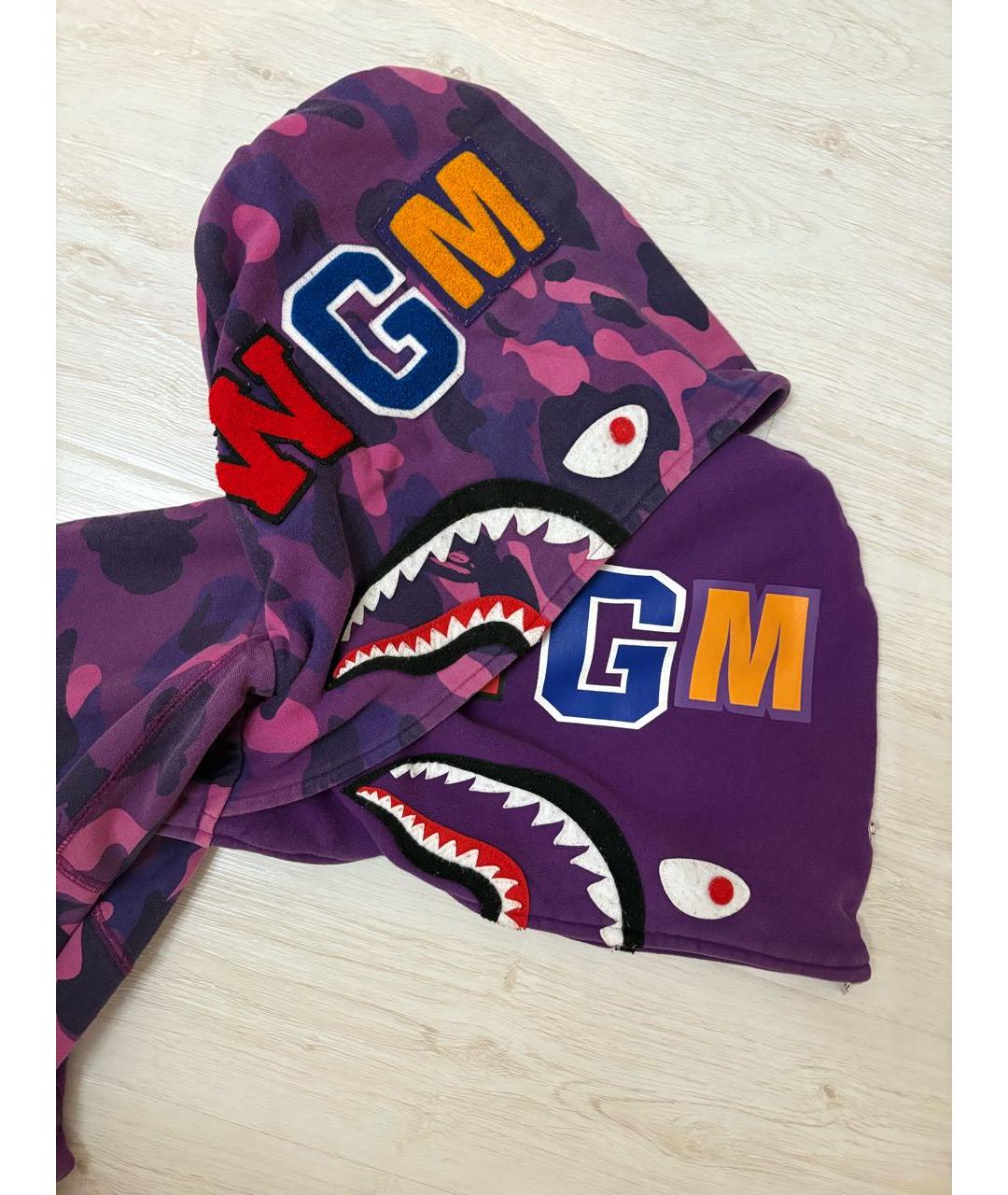 Изображение продукта