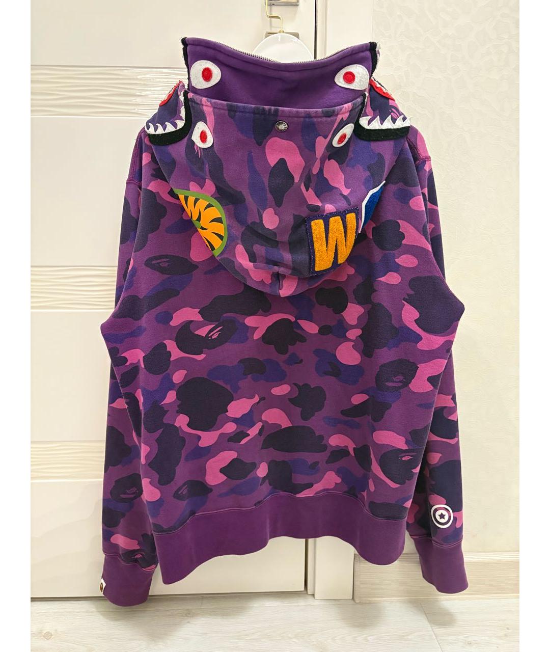 Изображение продукта