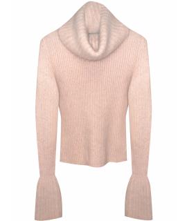 ERMANNO SCERVINO Джемпер / свитер