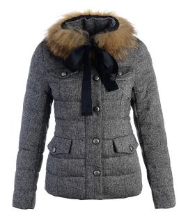 MONCLER Куртка