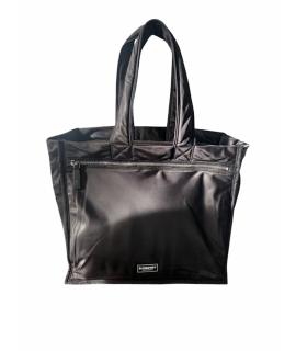 BURBERRY Сумка Тоут