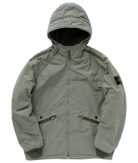 STONE ISLAND Куртка