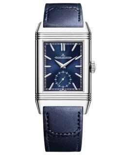 Jaeger LeCoultre Часы