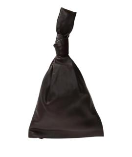 BOTTEGA VENETA Сумка через плечо