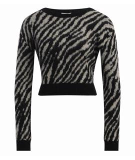 CELINE Джемпер / свитер