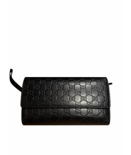 GUCCI Кошелек