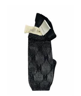 GUCCI Носки, чулки и колготы