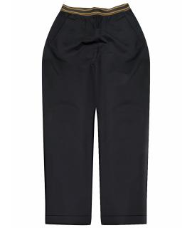 BRUNELLO CUCINELLI Спортивные брюки и шорты