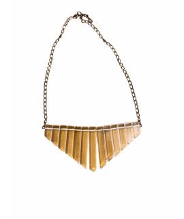 MM6 MAISON MARGIELA Колье