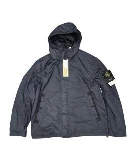 STONE ISLAND Куртка