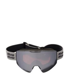 MIU MIU Солнцезащитные очки