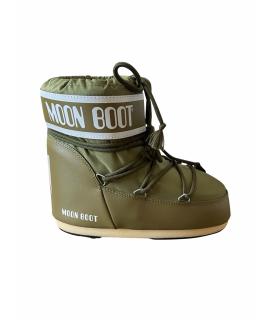MOON BOOT Ботинки
