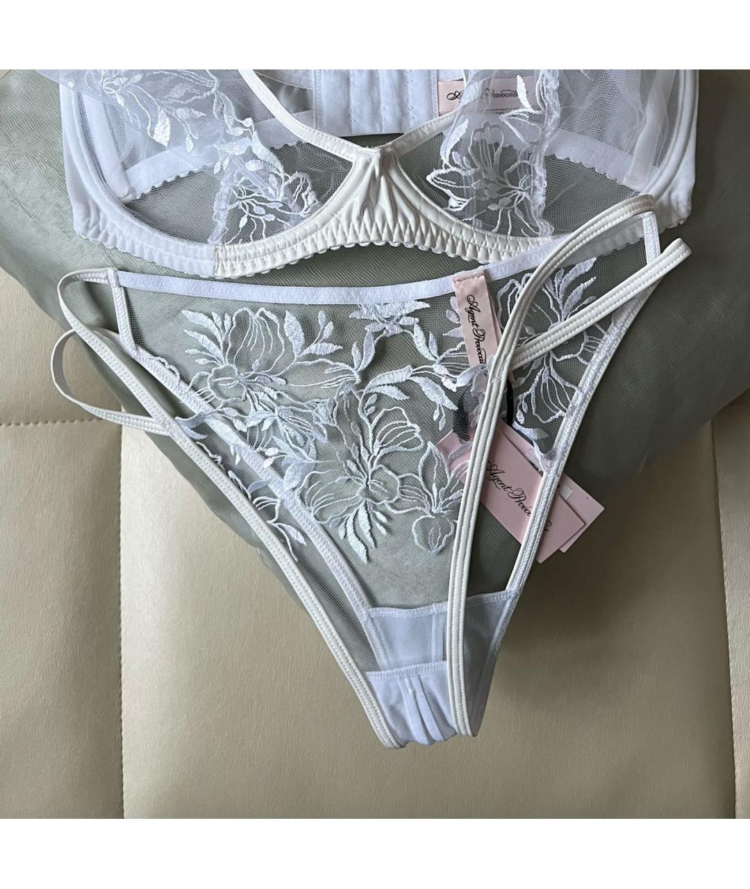 AGENT PROVOCATEUR Мульти трусы, фото 7