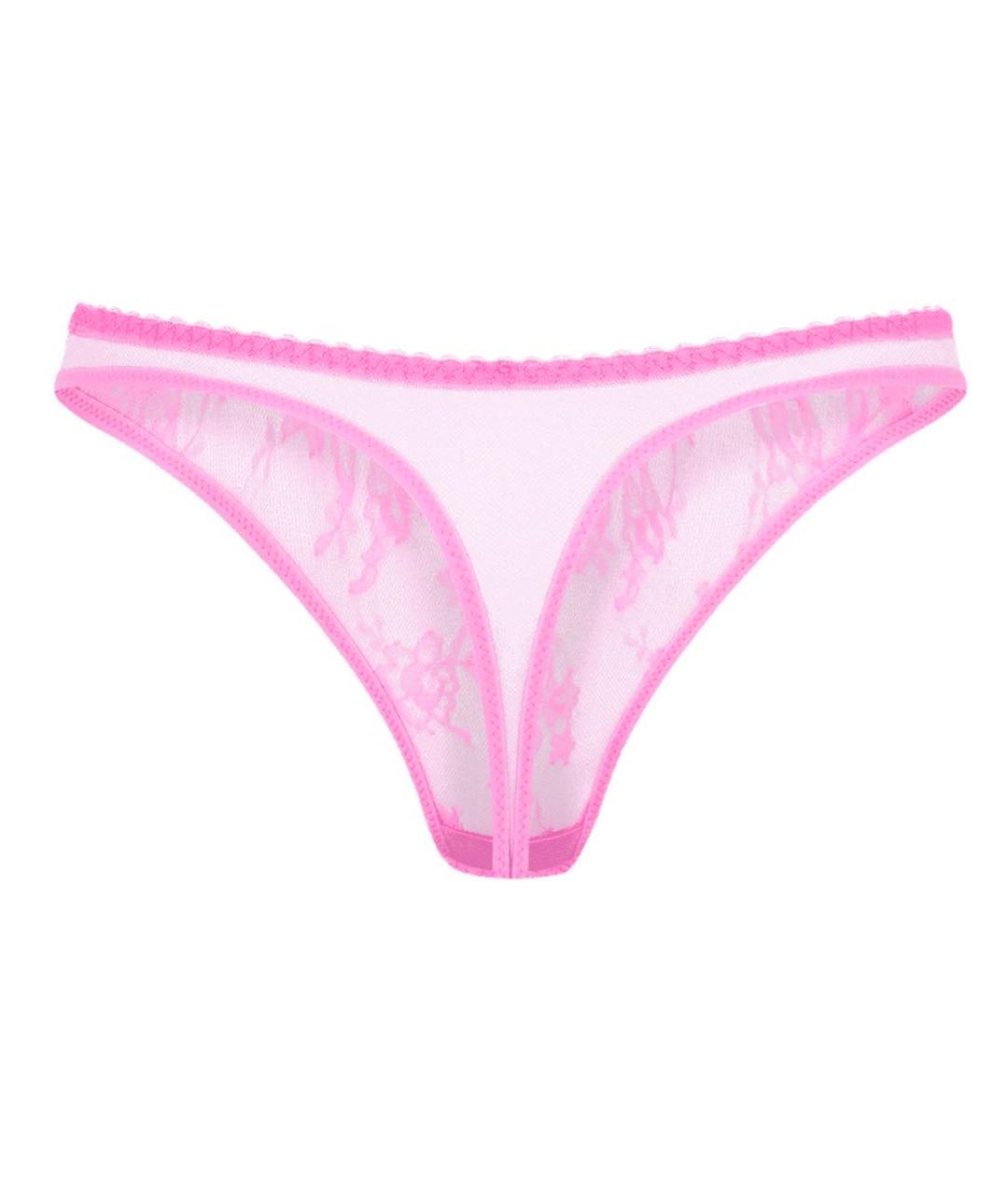 AGENT PROVOCATEUR Мульти трусы, фото 5