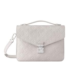 LOUIS VUITTON Сумка через плечо