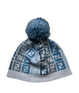 FENDI Шапка