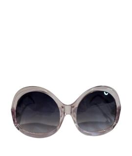 BALENCIAGA Солнцезащитные очки