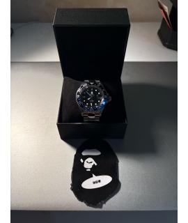 BAPE Часы